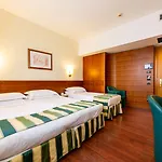 Hotel Mirage Sure Collection By Western Milano