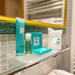 Mirage Sure Collection By Western Hotel Milano