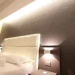 Hotell Mokinba Baviera 4*