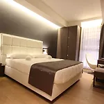Mokinba Baviera 4* Milano