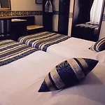 Mokinba Baviera