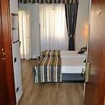 Mokinba Baviera Milano