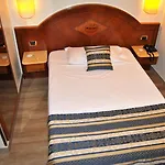 Mokinba Baviera 4* Milano