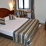 Mokinba Baviera Hotell Milano