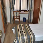 Mokinba Baviera 4* Milano