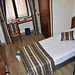 Mokinba Baviera 4* Milano