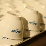 Hotell Mokinba Baviera 4*