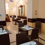 Hotell Mokinba Baviera 4*