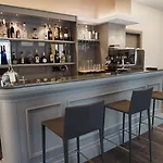Mokinba Baviera Milano