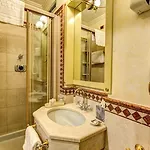 Auriga Hotell