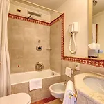 Auriga Milano