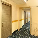 Otel Heart 4*