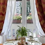 Heart Otel