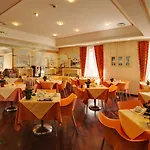 Otel Heart