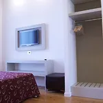 호텔 아스프로몬테