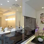 سيمبيون ميلان