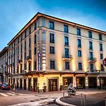 Worldhotel Casati 18 Ξενοδοχείο 4*