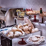 Ξενοδοχείο Worldhotel Casati 18 Μιλάνο