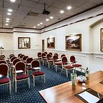 Worldhotel Casati 18 Ξενοδοχείο Μιλάνο