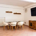 Youhosty - Secret Garden Apartment Mailand