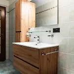 Apartment Youhosty - Secret Garden Mailand