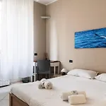 Youhosty - Secret Garden Apartment Mailand