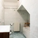 Apartment Youhosty - Secret Garden *