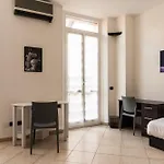 Apartment Youhosty - Secret Garden