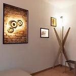 Youhosty - Secret Garden Apartment Mailand