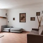 Apartment Youhosty - Secret Garden *