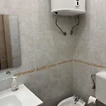 Mambo House Apartament Mediolan
