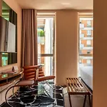 Calimala Hotel Milaan