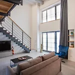 Luxury House In Pietrasanta 130 Mq * Milão