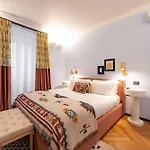 Maison d'hôtes V-collection Solferino