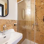 Maison d'hôtes V-collection Solferino 3*