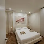 Corridoni House