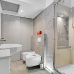 Dreaming With Parking L15 Apartamento *