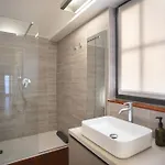 Luxury House In Pietrasanta 120 Mq Appartement Milan
