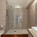 Luxury House In Pietrasanta 120 Mq Milan