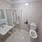 Mi Casa Fraschini アパート ミラノ