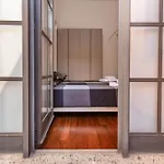 Appartement Luxury House In Pietrasanta 120 Mq