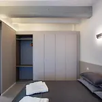 Luxury House In Pietrasanta 130 Mq Milão