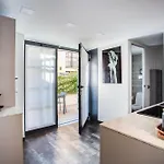 Appartement Luxury House In Pietrasanta 120 Mq *