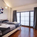 Luxury House In Pietrasanta 120 Mq Milan