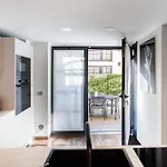Luxury House In Pietrasanta 120 Mq Milan
