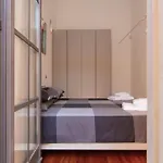 Luxury House In Pietrasanta 120 Mq