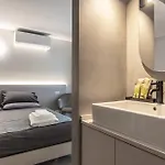 Luxury House In Pietrasanta 130 Mq Apartamento *