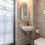 Luxury House In Pietrasanta 120 Mq Appartement Milan