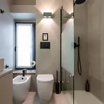 Luxury House In Pietrasanta 130 Mq Apartamento