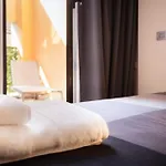 Luxury House In Pietrasanta 120 Mq *
